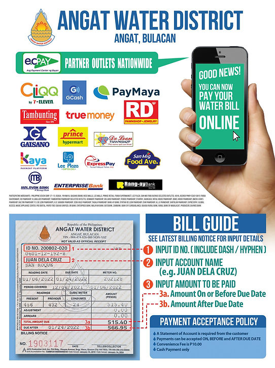 AWD online payment guide .jpg